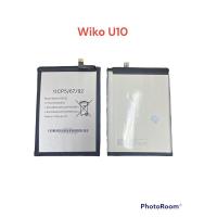 ราคา แบตเตอรี่ แบต Wiko U10 U20 U30 แบตวีโก้ U10 U20，U30 (22937244883)