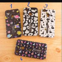 ราคา เคส 2 ชั้น สไลด์แหวน#2 F5 / F5 Youth / F5 6 GB (1452304684)