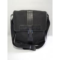 ราคา กระเป๋าสะพาย Daks London (3861846980)