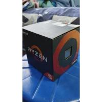 ราคา AMD Ryzen5 1400 3.2ghz (18767837318)