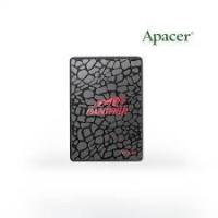 ราคา 128 GB SSD SATA Apacer AS350 (AP128GAS350-1) ประกัน 3Y (13281264187)