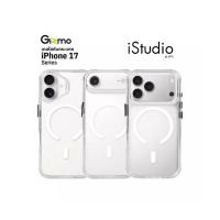ราคา Gizmo Defense Matte MagSafe เคสกันกระแทกเนื้อแมท สำหรับ iPhone 17 / 17 Air / 17 Pro / 17 Pro max (28942560278)