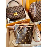 ราคา Louis Vuitton Neo Nano Dc 19 (16140765095)