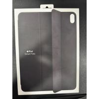 ราคา Apple IPAD SMART FOLIO CASE IPAD AIR 4,5 (มือสอง)ของแท้ (40904543599)