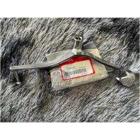 ราคา แท้เบิกศูนย์คันเกียร์ รุ่น Wave125iบังลม ​/Wave125sหัวเถิก/ ​Wave125Rหน้าแหลม​/Wave125 (19991479332)