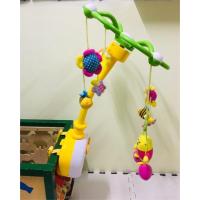 ราคา ของเข้าแล้วจ้า เพลโมบาย Combi (2641492643)