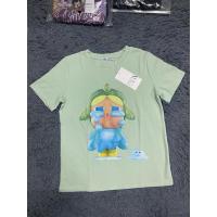 ราคา เสื้อยืดแฟชั่นงานไฮเอนด์รีดเพชรมือหนึ่งป้ายห้อยงานสวยมากๆผ้าเด้งหนึบ (41509341291)