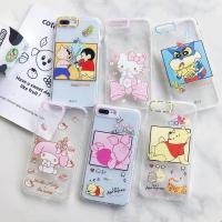 ราคา พร้อมส่งเคส Oppo A3S , Vivo Y91,91i,93,95,Huawei Y9 2019, iPhone 6/6s (9404920009)