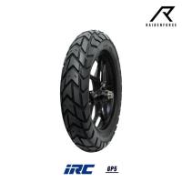 ราคา ยางนอก IRC GP-5 (สำหรับขอบ 17) (24373540404)