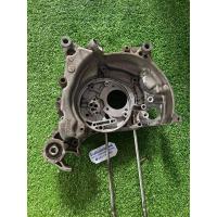 ราคา แคร้งขวานูโวMX แท้เดิมๆ มือสองใช้ได้เดิมๆ (22955907312)