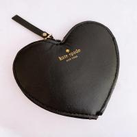 ราคา กระเป๋าใส่เหรียญ Kate Spade แท้ๆจากช็อป อเมริกา (16057149634)