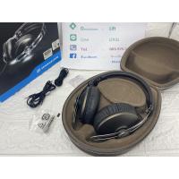 ราคา หูฟัง Sennheiser MOMENTUM FULLSIZE (สินค้ามือ 2) (18110261440)