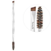 ราคา BENEFIT ANGLED BROW BRUSH& SPOOLIE (1981593113)