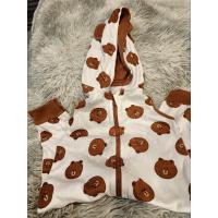 ราคา baby lovett 12-18 ไม่มีตำหนิ (15197913517)