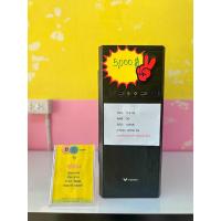 ราคา เครื่องคอมพิวเตอร์ตั้งโต๊ะมือสองราคาถูก (21979811070)