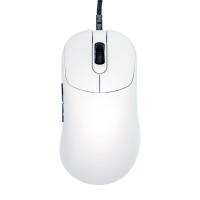 ราคา ZYGEN NP-01S White (Wired) (20863767253)