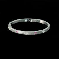 ราคา [ข้อเสนอเวลาจํากัด 48h] เงิน 925 เครื่องประดับแปรง Seiko Silver Gold-Plated สร้อยข้อมือ Ying High C (29624246116)