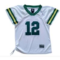ราคา เสื้อกีฬามือสอง NFL Reebok Jersey (27687214897)