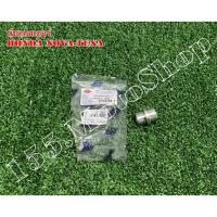 ราคา บู๊ชในดุมสเตอร์หลัง สำหรับรถรุ่น HONDA NOVA - TENA สินค้าคุณภาพแท้โรงงาน (5624450990)