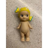 ราคา Sonny angel sweet series (ลูกอม) (27175154895)