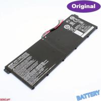 ราคา แบตเตอรี่ Acer TravelMate P236-M , P238-M , P276-MG-56FU Travelmate P449 P236-M , P238-M , P276-MG-56FU Travelma b good. (42806753204)