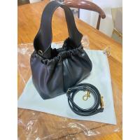 ราคา กระเป๋า Charles&keith มือ2 ของแท้ มีถุงผ้า (41252938699)