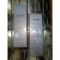 ราคา Swiss Army Classic for Men EDT 100ml 3.4FL.OZ (25022764473)