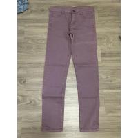 ราคา (New) CHEAP MONDAY slim jeans size 28/32 (25981820624)