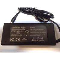 ราคา Adapter Toshiba 15v 5a (หัว6.0*3.0mm) (2060702821)