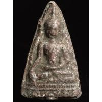 ราคา เปิดพระท่ามะปราง เนื้อสนิมแดง กรุกำแพงเพชร (42905895569)