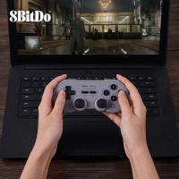 ราคา ♞,♘8bitdo SN30Pro บอร์ดคอนโทรลเลอร์เกมบลูทูธ (26752798932)