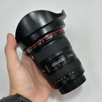 ราคา Canon EF 17-40mm F4L USM (25753292265)