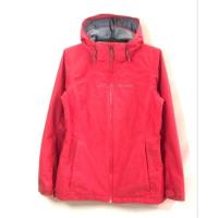 ราคา ส่งต่อ Columbia กันหนาว กันลม กันฝน 100% (17186997187)