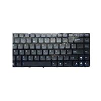 ราคา Asus A42 A42D A42DE A42DQ A42DR A42DY A42F A42J A42JA A42JB A42JC A42JE A42JK A42JP A42JV A42JY A42JZ A42Jr A42N A43S A8 (21382289924)