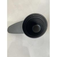 ราคา ช้อนตักเมล็ดกาแฟ กาแฟเอสเพรสโซ่ช้อน ช้อน ช้อนตัก ช้อนพลาสติก ช้อนตักกาแฟ 10กรัม (4382637010)