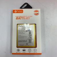 ราคา แบตเตอรี่ Huawei Gr5 2017 (HB386483ECW+) ประกัน1ปี แบต Huawei Gr5 2017 (10474101264)