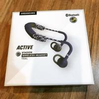 ราคา หูฟัง URBANEARS ACTIVE STASION TRAIL (2037620485)