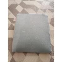 ราคา หมอนกันกรดไหลย้อน MumMom แท้ รุ่นมินิ (14453839854)