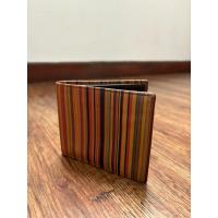 ราคา paul smith wallet used (25733753064)