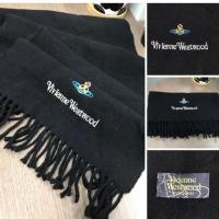 ราคา Vivienne Westwood scarf (1692735901)