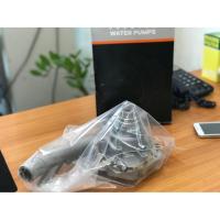 ราคา ปั้มน้ำ water pump เบนซ์ BENZ W201 190E, 1.8, 2.0, 2.3/ 2.5 16V (15207806028)