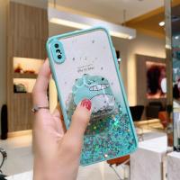 ราคา เคสและซองมือถือเคสไอโฟน เคสกล้องขอบกากเพชรขอบสีใหม่ iPhone6 6s iPhone7 8 se 6plus 7plus iPhoneX XS max XR iPhone11 Pro (2926032126)
