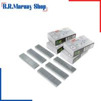 ราคา ลูกแม็ก ลวดเย็บกระดาษ ไส้แม็ก ลูกแม็กเบอร์35 STD 26/6 ลูกแม็กขาคู่ ลวดเย็บกระดาษ no35 B.R.Maruay Shop (43410941599)