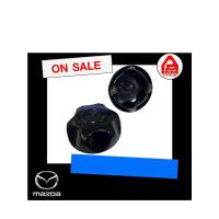 ราคา ฝาครอบดุมล้อ สำหรับรถมาสด้า BT-50 (52551106722)