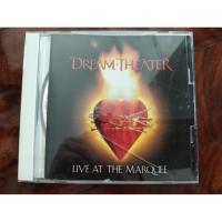 ราคา ซีดีเพลง cd music Dream Theater Live at the Marquee Made in Japan มือสอง สภาพดี (55001550808)