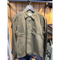 ราคา เสื้อ KEMEJA Wrangler (26201976608)