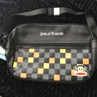 ราคา Paul Frank messenger bag (128538669)