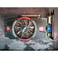 ราคา การ์ดจอAsus​GT440มือสอง (9386739020)