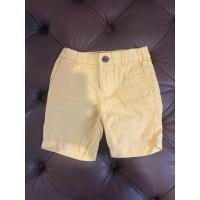 ราคา กางเกงขาสั้น H&M 2-3 ปี (29537464332)