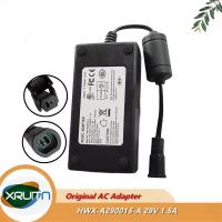 ราคา HWX-A290015-A 29V 1.5A เครื่องชาร์จอะแดปเตอร์ AC /DC สําหรับแหล่งจ่ายไฟเก้าอี้เอนกายไฟฟ้า (40806660672)